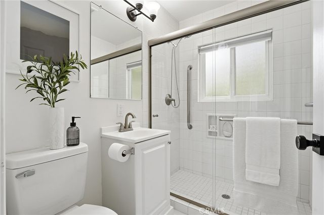 32021 & 32001 sunset Avenue, Laguna Beach, CA 92651