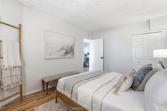 32021 & 32001 sunset Avenue, Laguna Beach, CA 92651