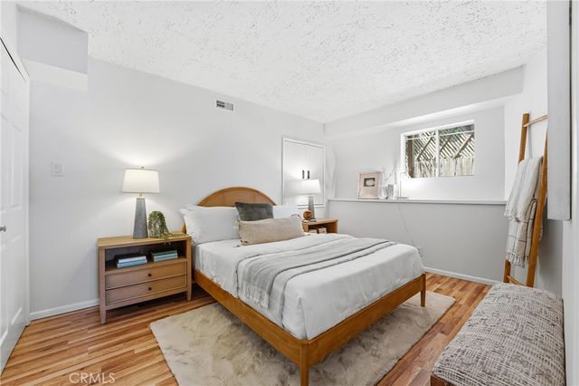 32021 & 32001 sunset Avenue, Laguna Beach, CA 92651