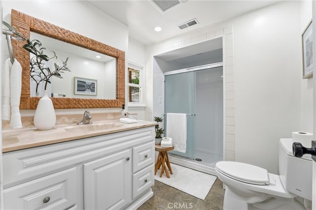 32021 & 32001 sunset Avenue, Laguna Beach, CA 92651