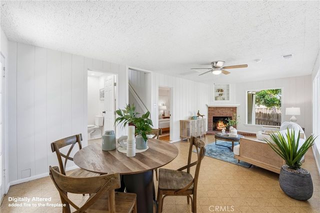 32021 & 32001 sunset Avenue, Laguna Beach, CA 92651