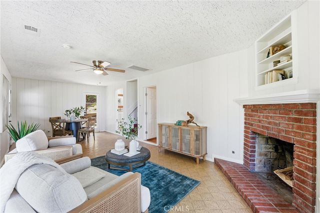 32021 & 32001 sunset Avenue, Laguna Beach, CA 92651