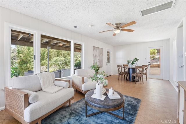 32021 & 32001 sunset Avenue, Laguna Beach, CA 92651
