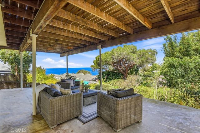32021 & 32001 sunset Avenue, Laguna Beach, CA 92651