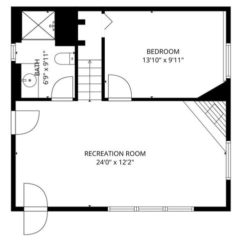 32021 & 32001 sunset Avenue, Laguna Beach, CA 92651