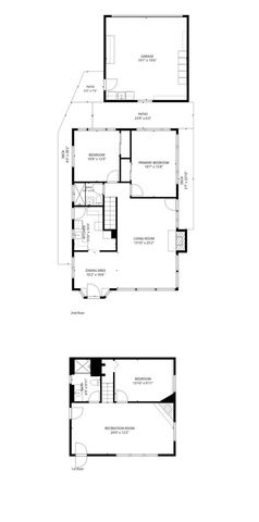 32021 & 32001 sunset Avenue, Laguna Beach, CA 92651