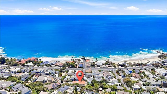 32021 & 32001 sunset Avenue, Laguna Beach, CA 92651