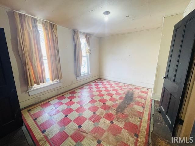 504 S Mill Street, Fairmount, IN 46928