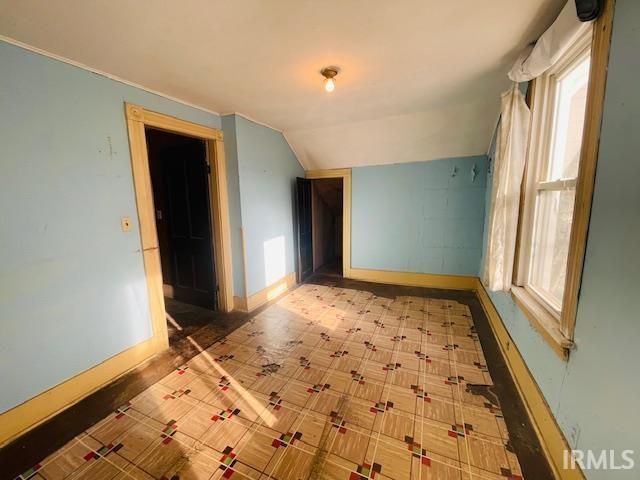 504 S Mill Street, Fairmount, IN 46928