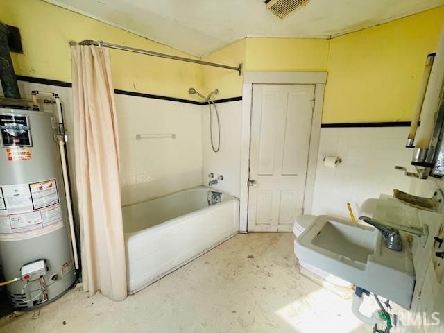 504 S Mill Street, Fairmount, IN 46928