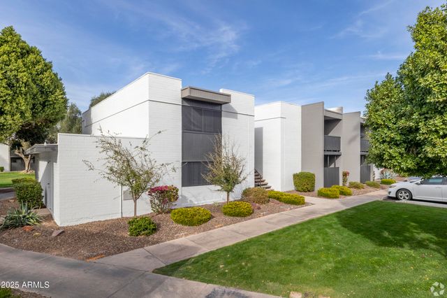 1030 S DOBSON Road OFC, Mesa, AZ 85202