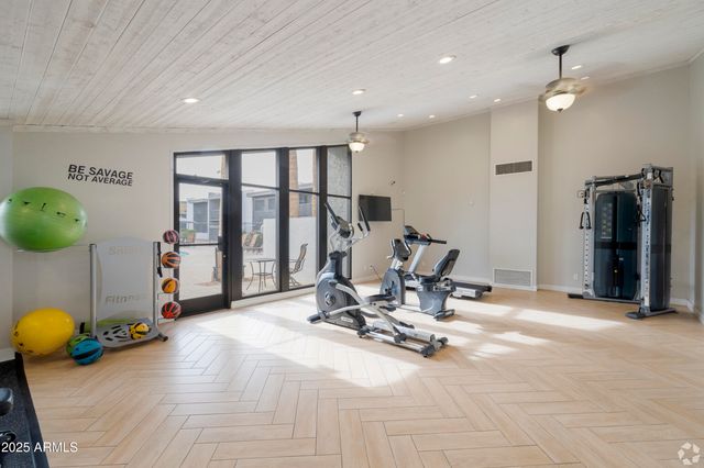 1030 S DOBSON Road OFC, Mesa, AZ 85202