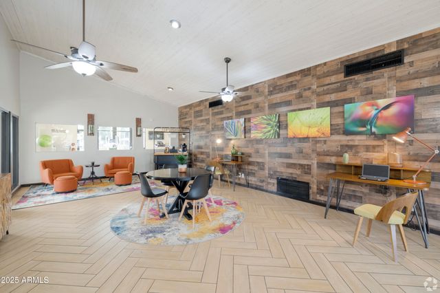 1030 S DOBSON Road OFC, Mesa, AZ 85202