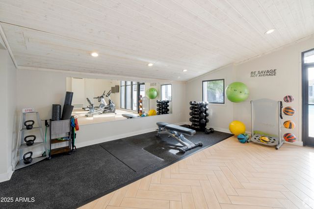 1030 S DOBSON Road OFC, Mesa, AZ 85202