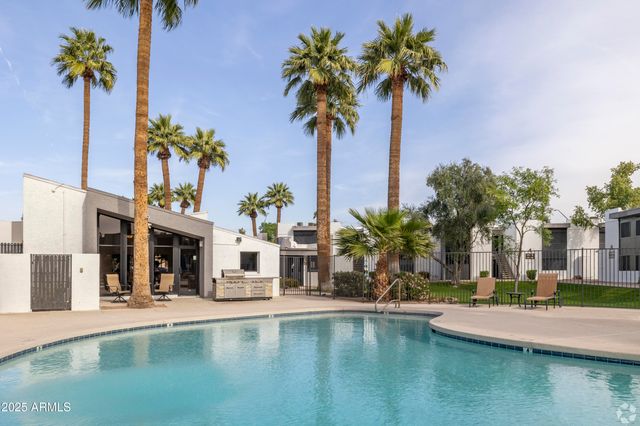 1030 S DOBSON Road OFC, Mesa, AZ 85202