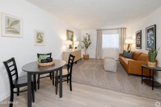 1030 S DOBSON Road OFC, Mesa, AZ 85202