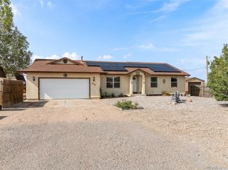 1919 E Tioga Lane, Pueblo West, CO 81007