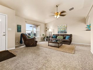 1919 E Tioga Lane, Pueblo West, CO 81007