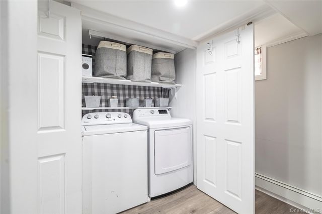 17 6th Avenue, Massapequa Park, NY 11762