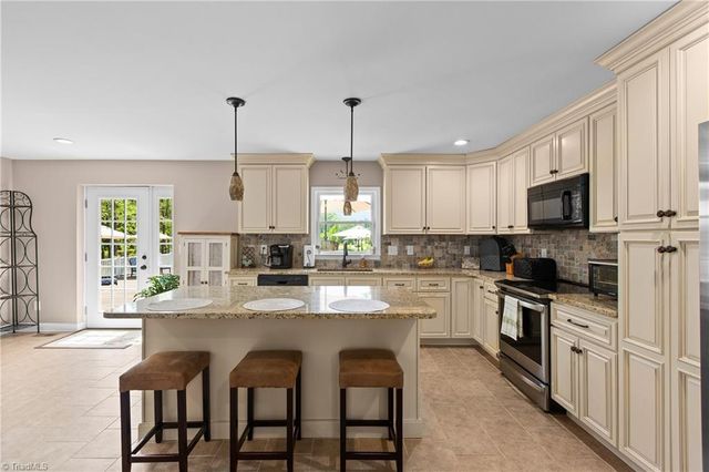 4015 N Main Street, High Point, NC 27265