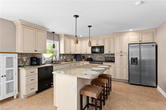 4015 N Main Street, High Point, NC 27265
