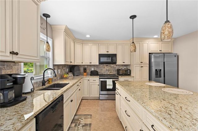 4015 N Main Street, High Point, NC 27265