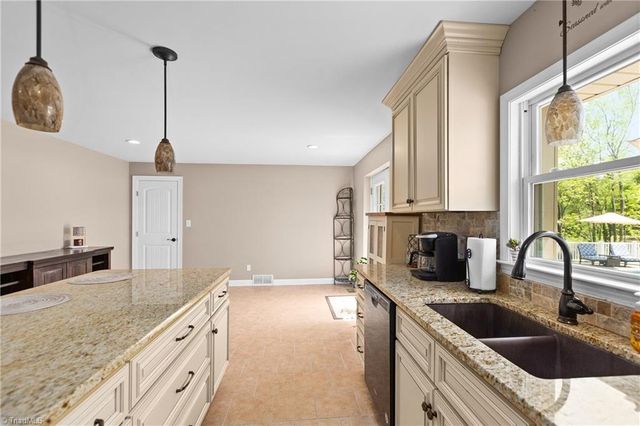 4015 N Main Street, High Point, NC 27265