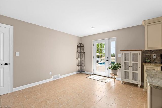 4015 N Main Street, High Point, NC 27265