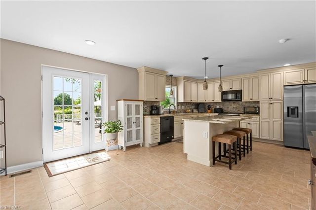 4015 N Main Street, High Point, NC 27265