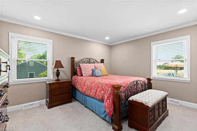 4015 N Main Street, High Point, NC 27265