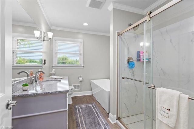 4015 N Main Street, High Point, NC 27265