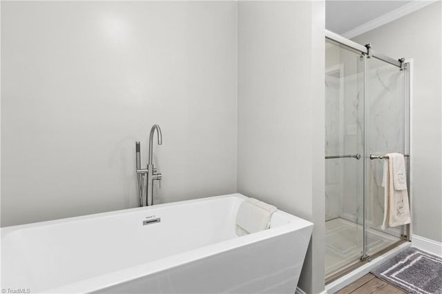 4015 N Main Street, High Point, NC 27265