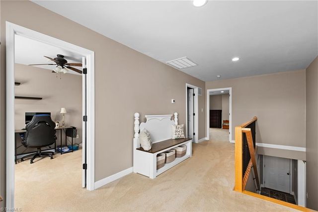 4015 N Main Street, High Point, NC 27265