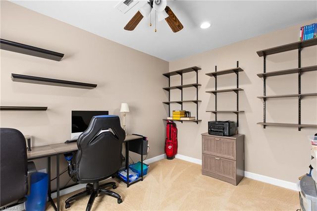 4015 N Main Street, High Point, NC 27265