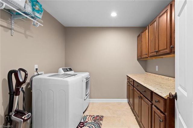 4015 N Main Street, High Point, NC 27265