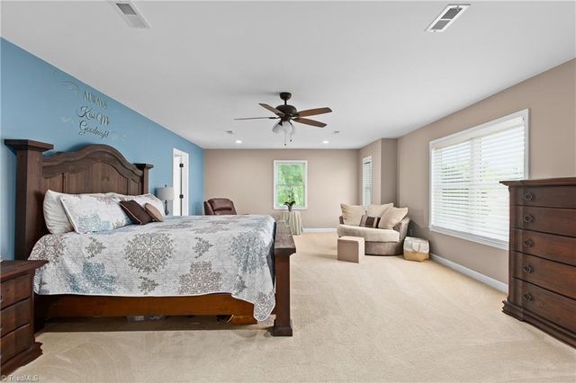 4015 N Main Street, High Point, NC 27265