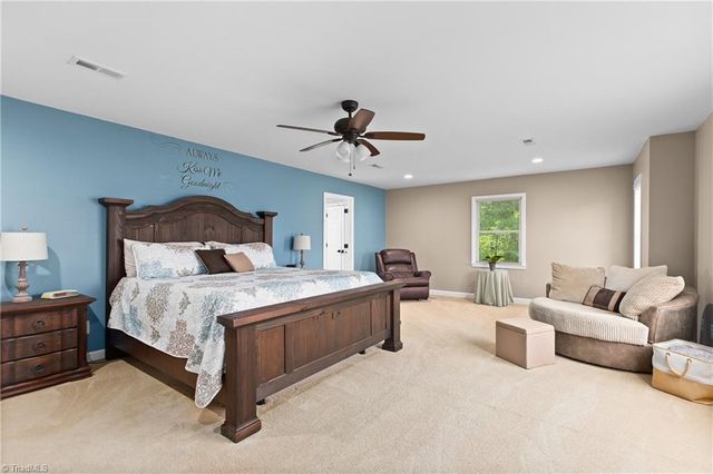 4015 N Main Street, High Point, NC 27265