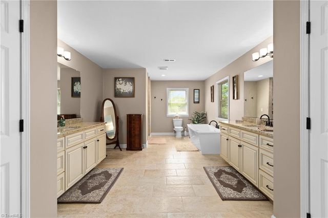 4015 N Main Street, High Point, NC 27265