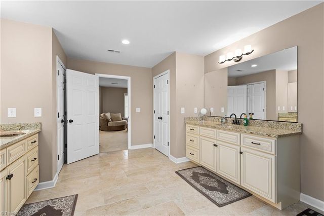 4015 N Main Street, High Point, NC 27265