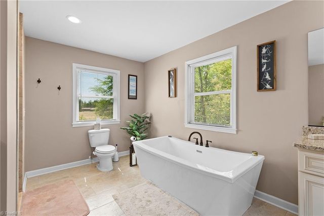 4015 N Main Street, High Point, NC 27265
