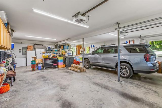 4015 N Main Street, High Point, NC 27265