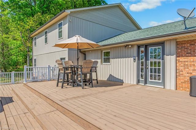 4015 N Main Street, High Point, NC 27265