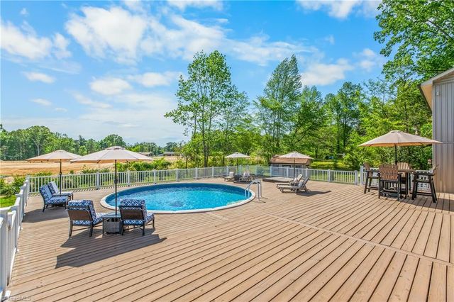 4015 N Main Street, High Point, NC 27265