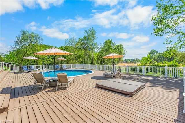 4015 N Main Street, High Point, NC 27265