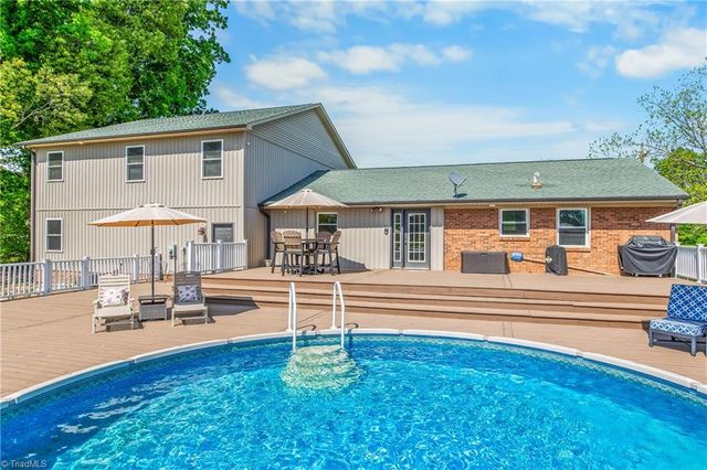 4015 N Main Street, High Point, NC 27265