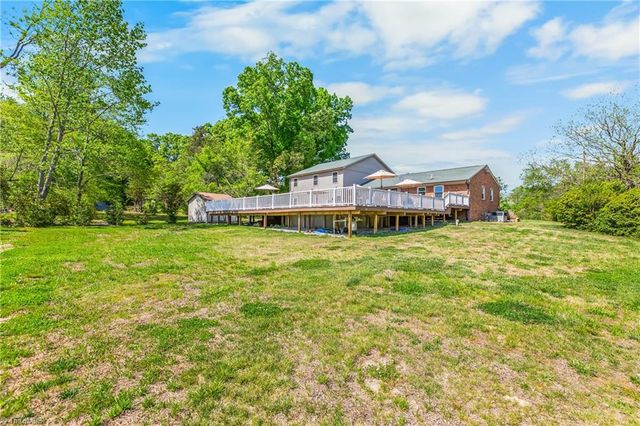 4015 N Main Street, High Point, NC 27265
