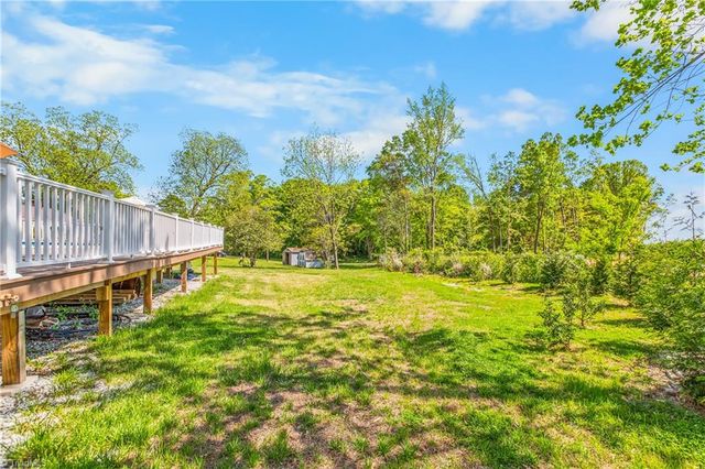 4015 N Main Street, High Point, NC 27265