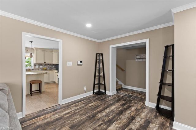 4015 N Main Street, High Point, NC 27265