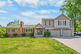 4015 N Main Street, High Point, NC 27265