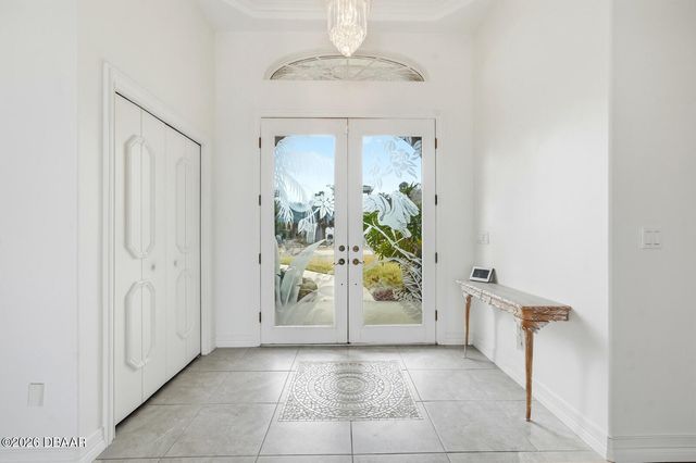 407 Palm Drive, Flagler Beach, FL 32136